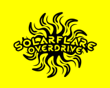 /public/logoimage/1362688603solar flareaa2.png